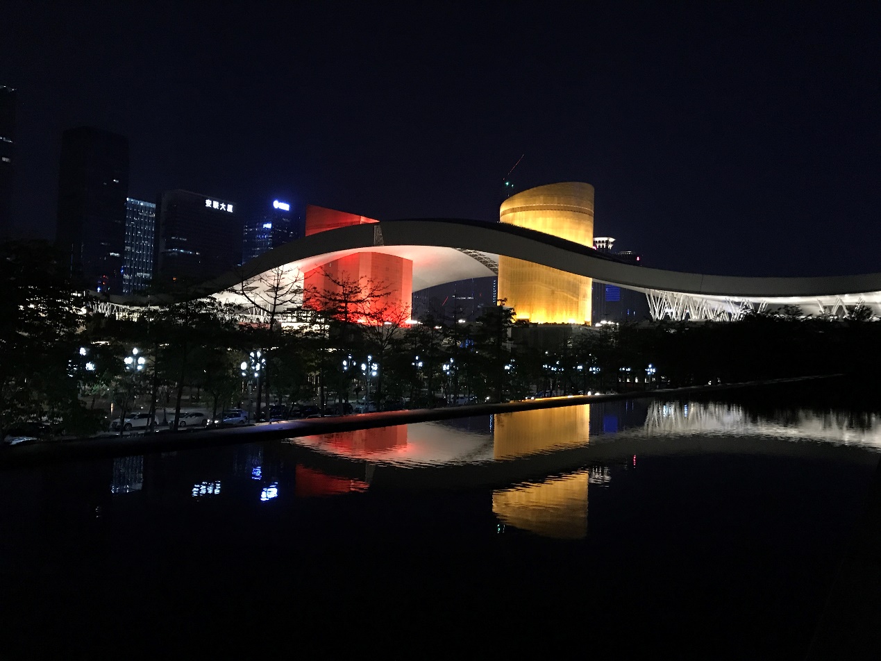 华为p30pro和mate30pro,p30pro使用半年后的感受