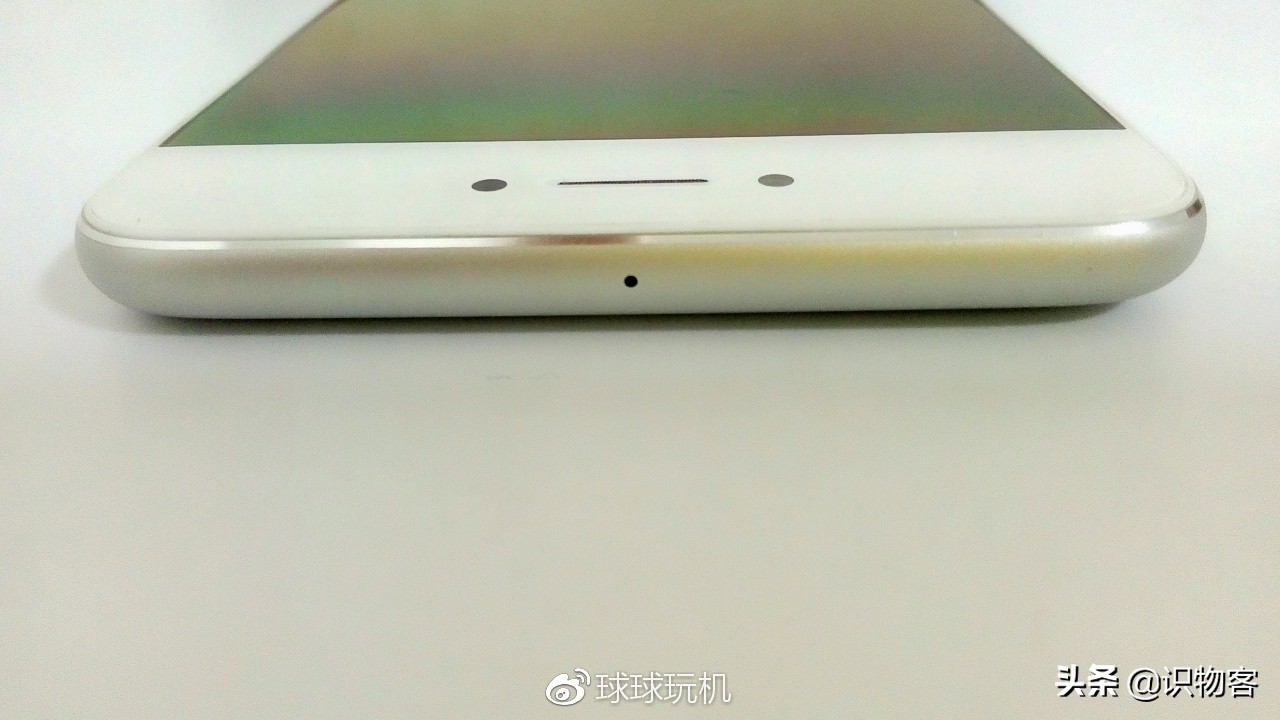 深度测评魅族s6,魅族pro6s测评