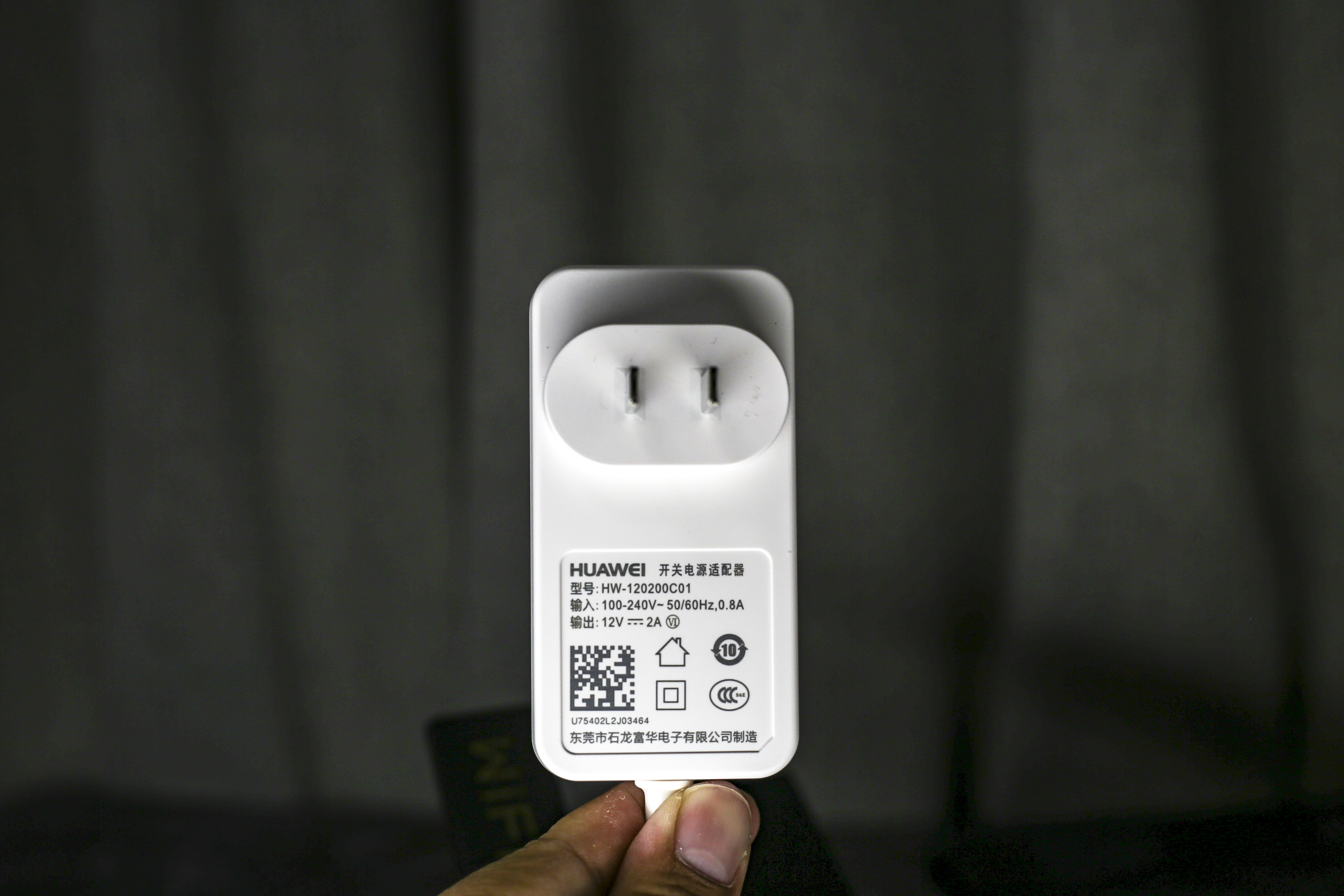 华为wifi6路由器ax3pro测评,华为wifi6路由器ax3pro