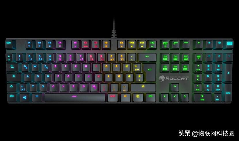 六一儿童节礼物送什么给女朋友好,六一儿童节送女孩子什么礼物合适