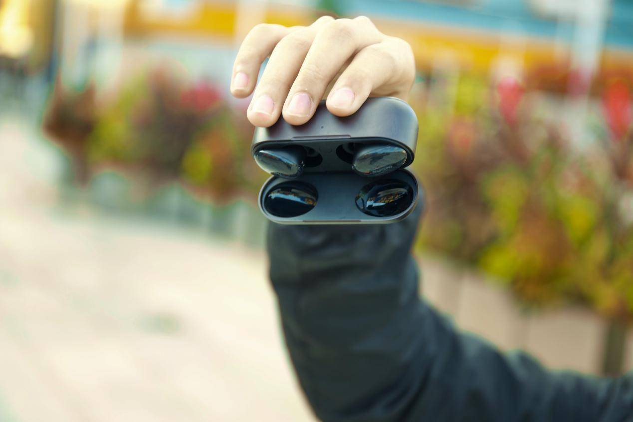 万魔哪款头戴式耳机值得推荐,万魔耳机推荐