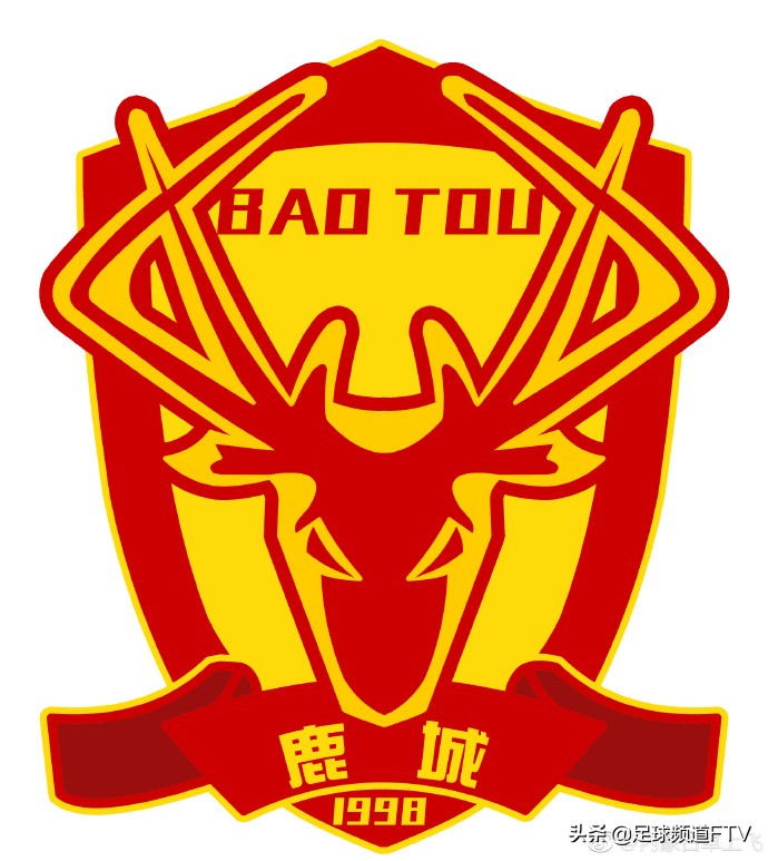 中乙内蒙古草上飞vs吉林百嘉,中乙联赛内蒙古草上飞队迎来首胜