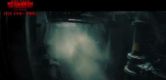 彭于晏你该做什么,彭于晏当爹的视频