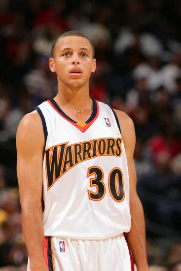 nba球星年薪,nba球星的年薪