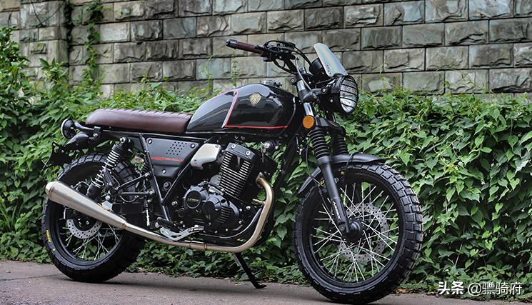 国产性价比高的复古车,国产3万元左右的复古车