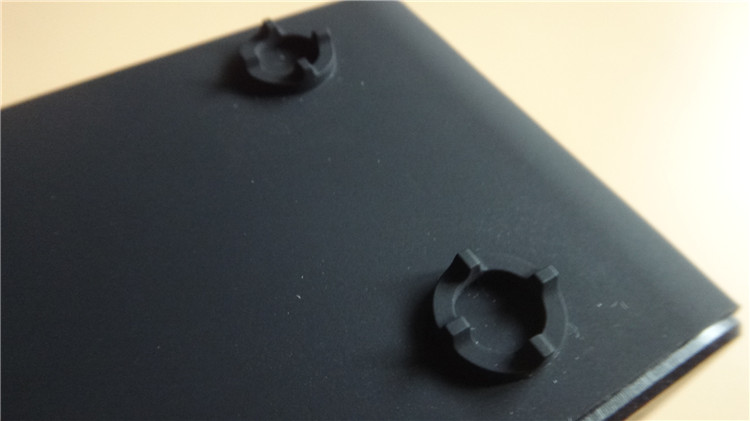 oricosoundplusb1评测,orico蓝牙音响99元