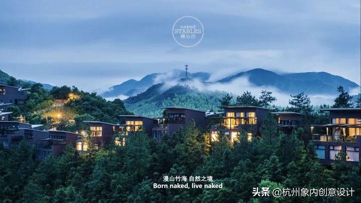 主题酒店都是什么样的,主题酒店有什么特点