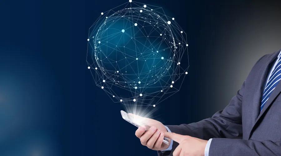 速卖通运营前景怎么样,速卖通店铺运营计划书