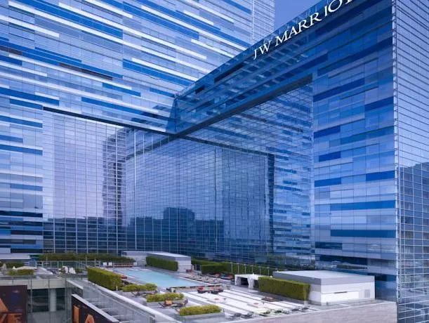 led屏室内设计,沉浸式led交互空间效果展示