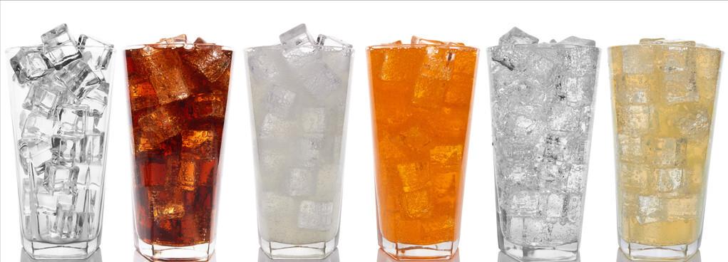 咖啡果皮茶糖尿病人能喝吗,类风湿性关节炎能喝果汁吗