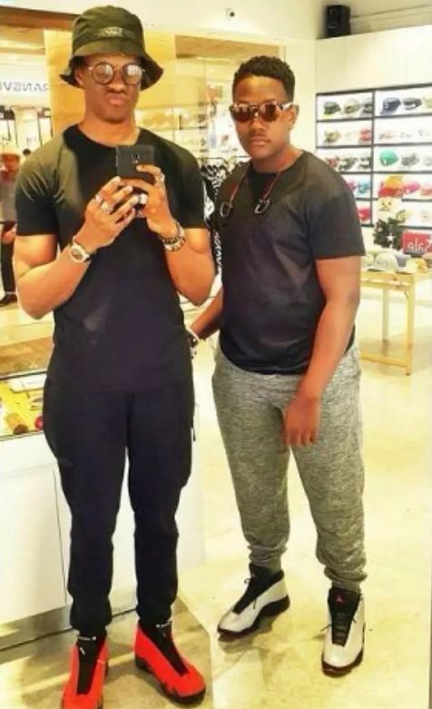 穆加贝去世视频,穆加贝逝世新闻联播视频