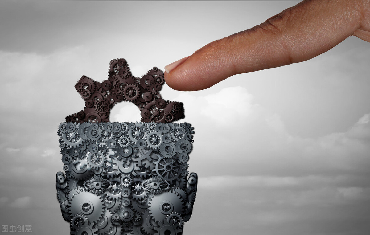 如何利用从众心理吸引客人,币市的交易秘诀