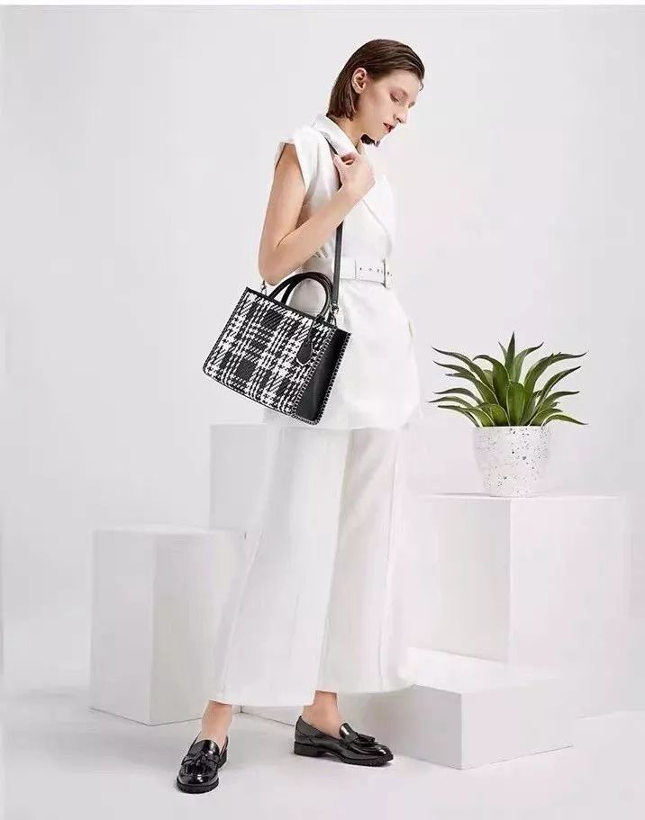 小ck双11会有活动吗,2021小ck最经典的包包