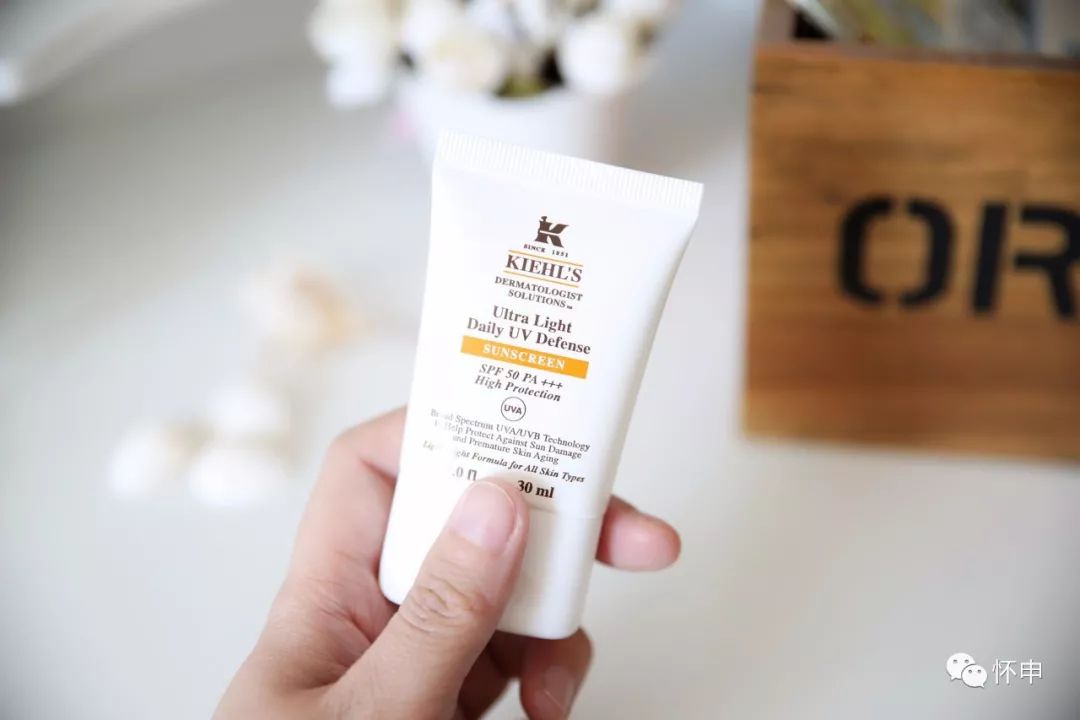 科颜氏哪款产品值得买,科颜氏白泥和保湿霜哪个值得买