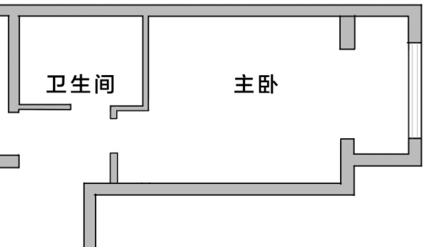 高低台面怎么衔接,落差的解决方法