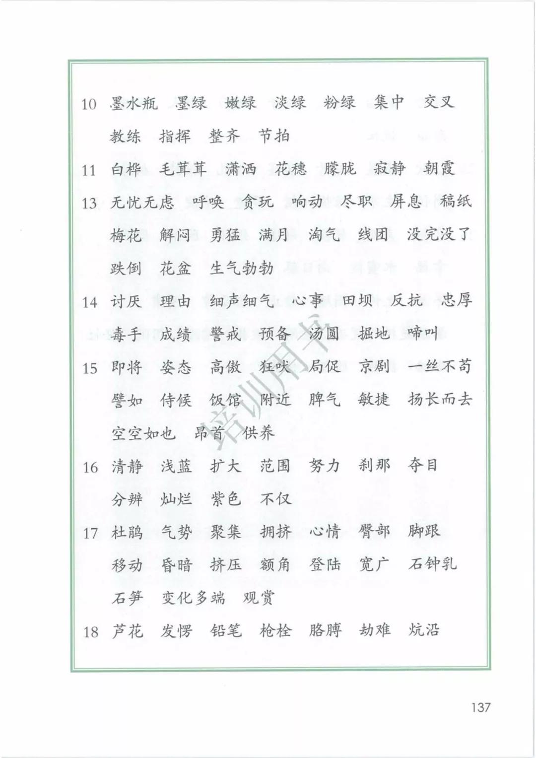 鍥涘勾绾ч亾寰蜂笌娉曟不涓嬪唽鐢靛瓙璇炬湰,閮ㄧ紪鍥涘勾绾ц鏂囦笅鍐岃鏈數瀛愮増