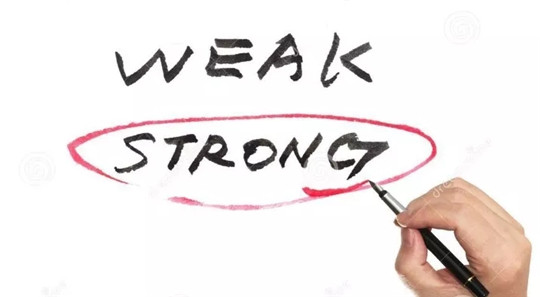 中国汽车不行的原因,中国汽车品牌企业有哪些不足