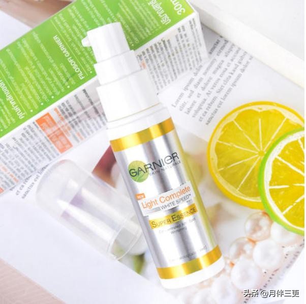 大牌抗老保湿精华推荐,又美白又紧致抗老的精华有哪些