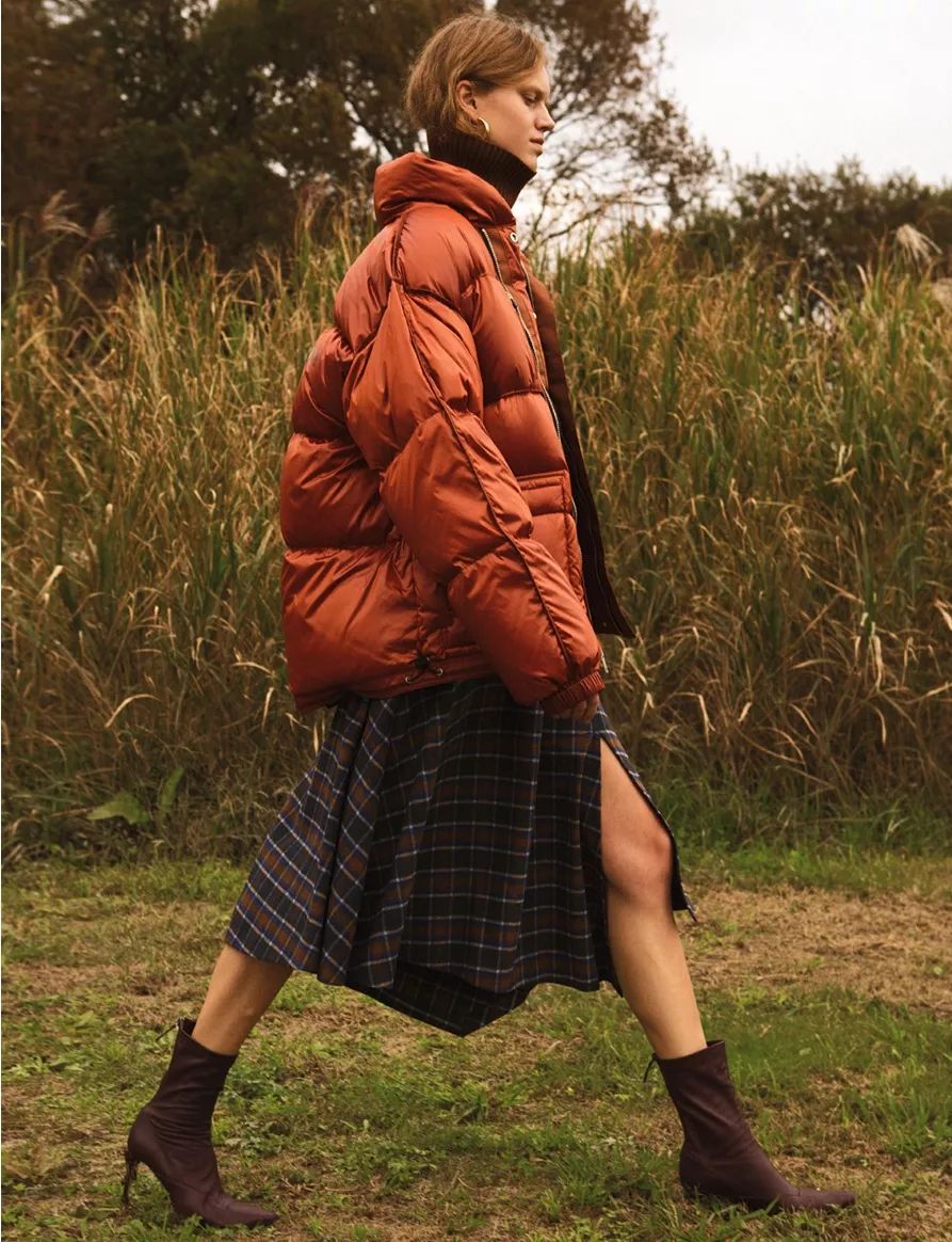 闊╁墽濂充富绌挎惌鍝佺墝,闊╁墽濂宠绌挎惌鍝佺墝