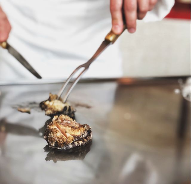 日本东京旅行攻略自由行,日本游记自由行攻略