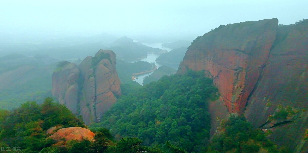 李静纯绘本,李静纯教授