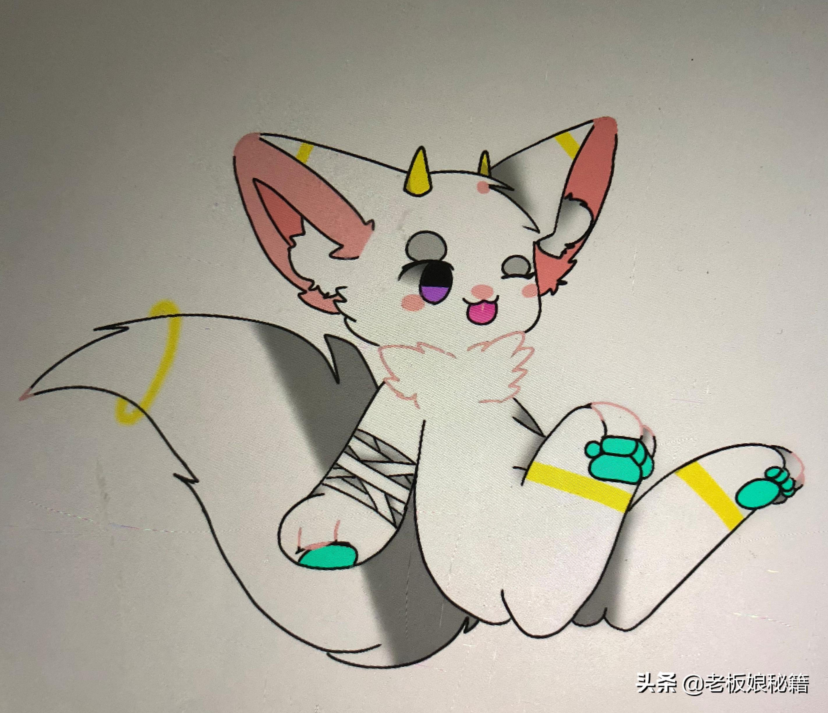 春节综合征的症状和治疗方法,春节综合症