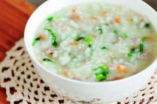 5岁宝宝冬季营养食谱,专家推荐的4-6岁宝宝营养食谱