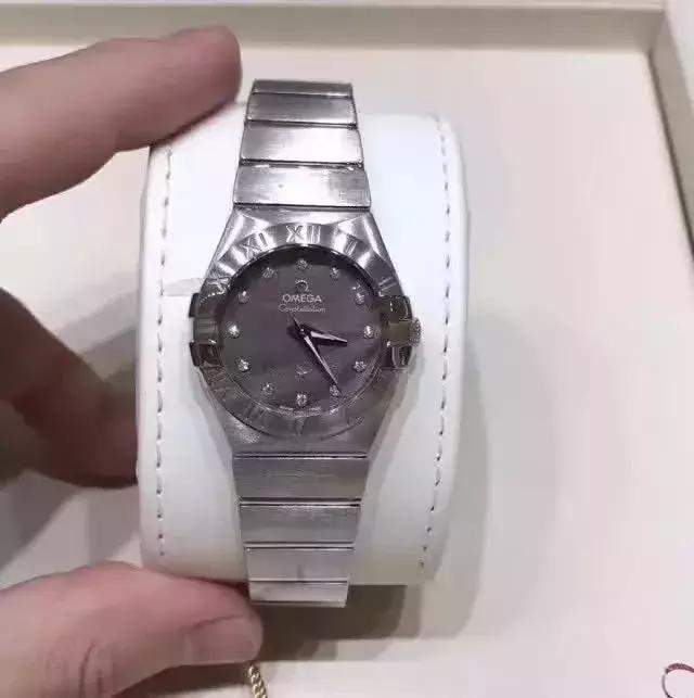 2019欧米茄免税店价格表,欧米茄最新折扣