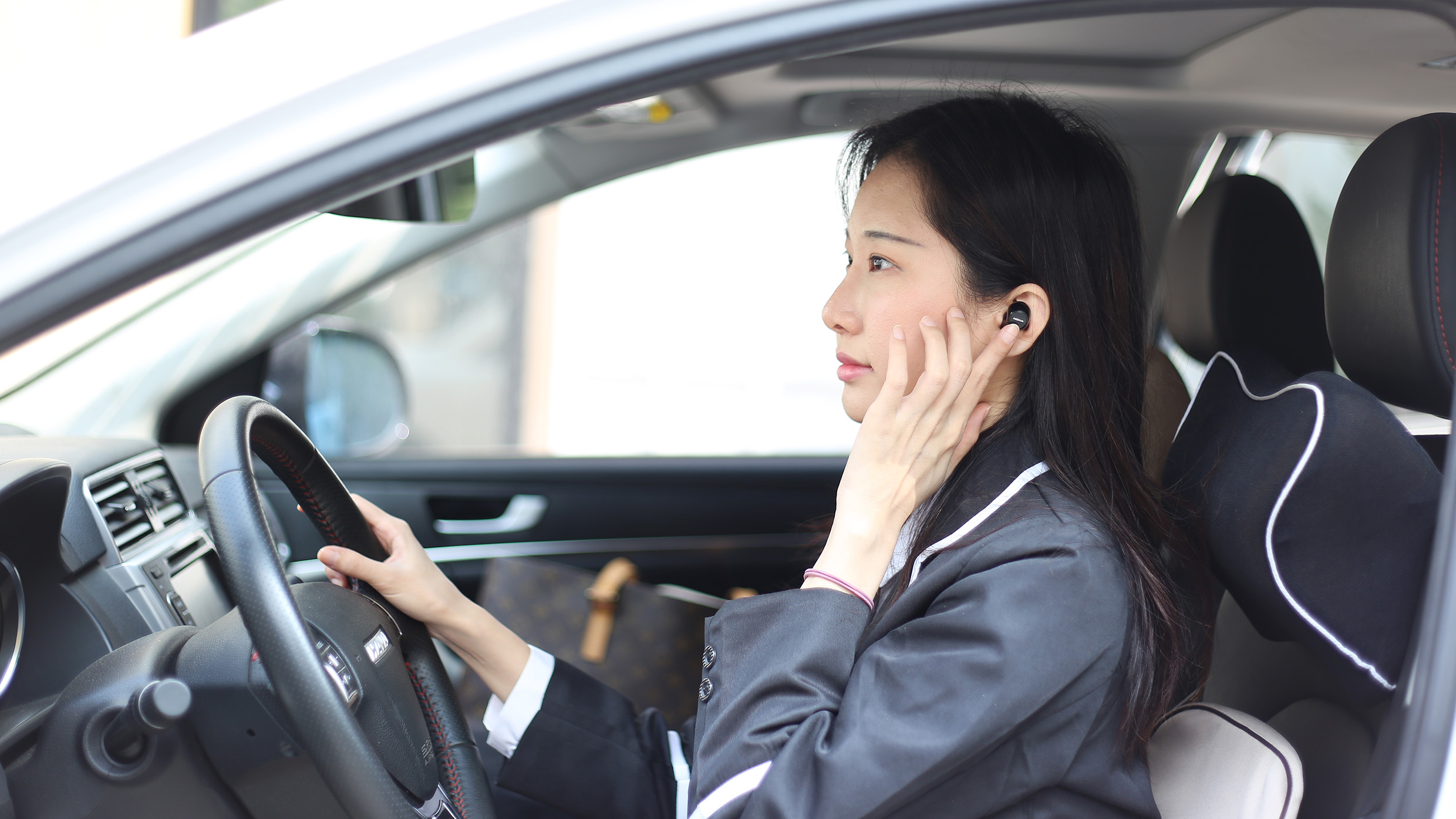 诺基亚p3600主动降噪,情怀诺基亚