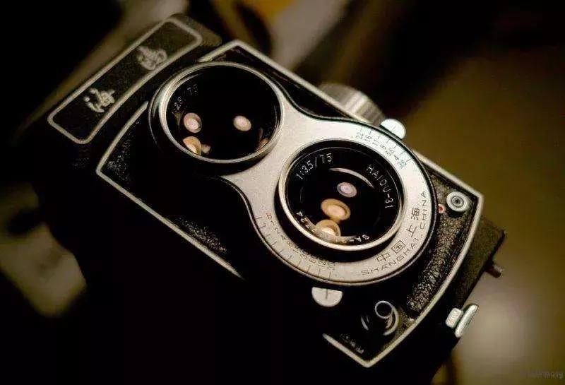 曾经辉煌又消失的品牌,曾经的老牌子