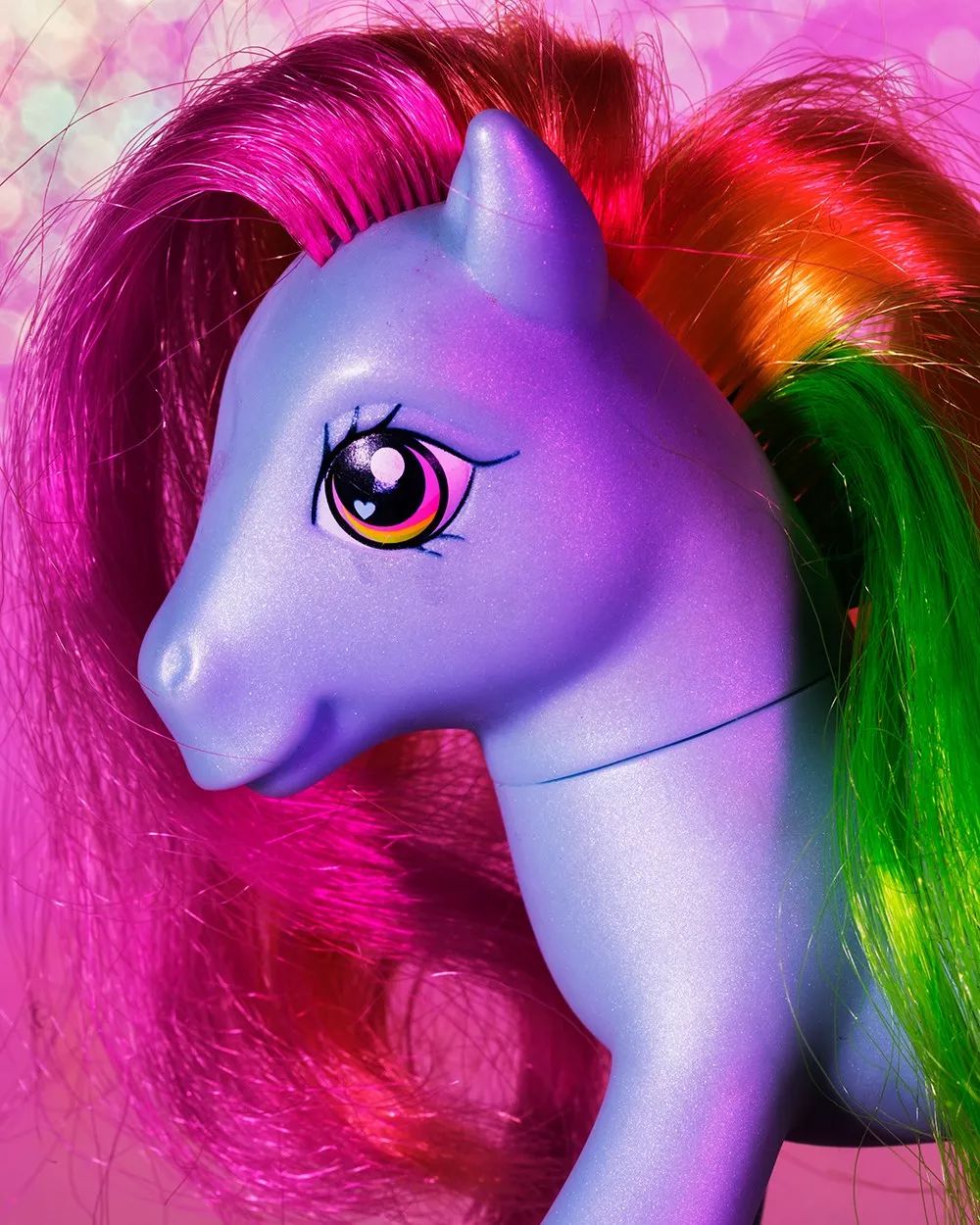 “日常-时间的旷野”即将于8月31日截稿，不要错过快来投稿