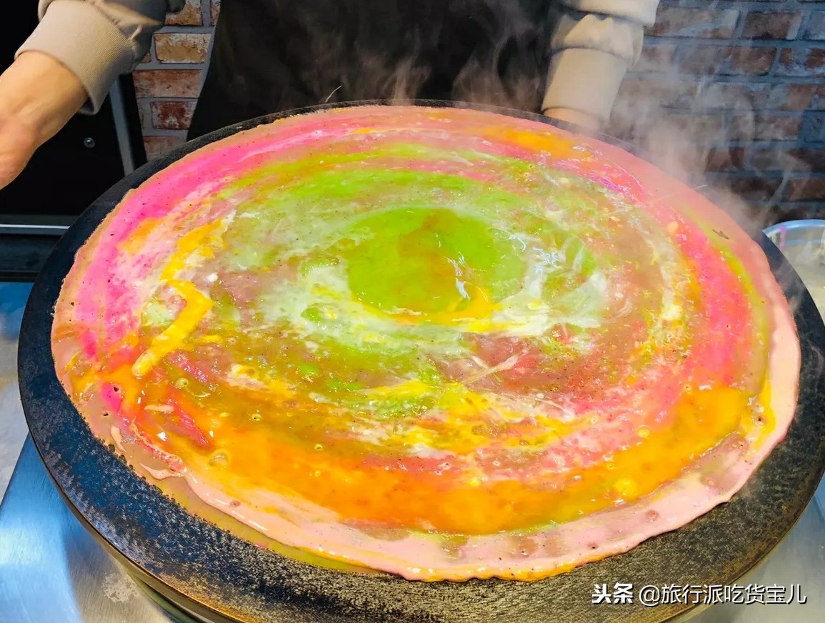 超便民超市,五星级生鲜超市