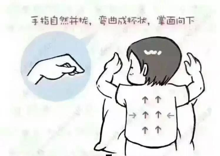 宝宝被痰堵住要窒息怎么解决,宝宝被痰卡住鼻腔怎么办