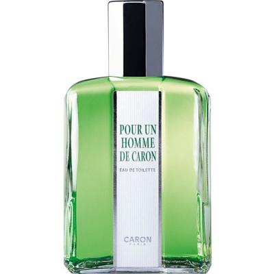 香水味道奇怪的视频,香水味道真相大揭秘