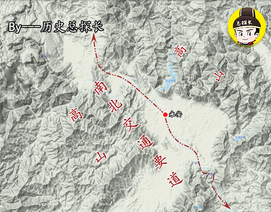 洪秀全金田起义过程,太平天国洪秀全金田起义