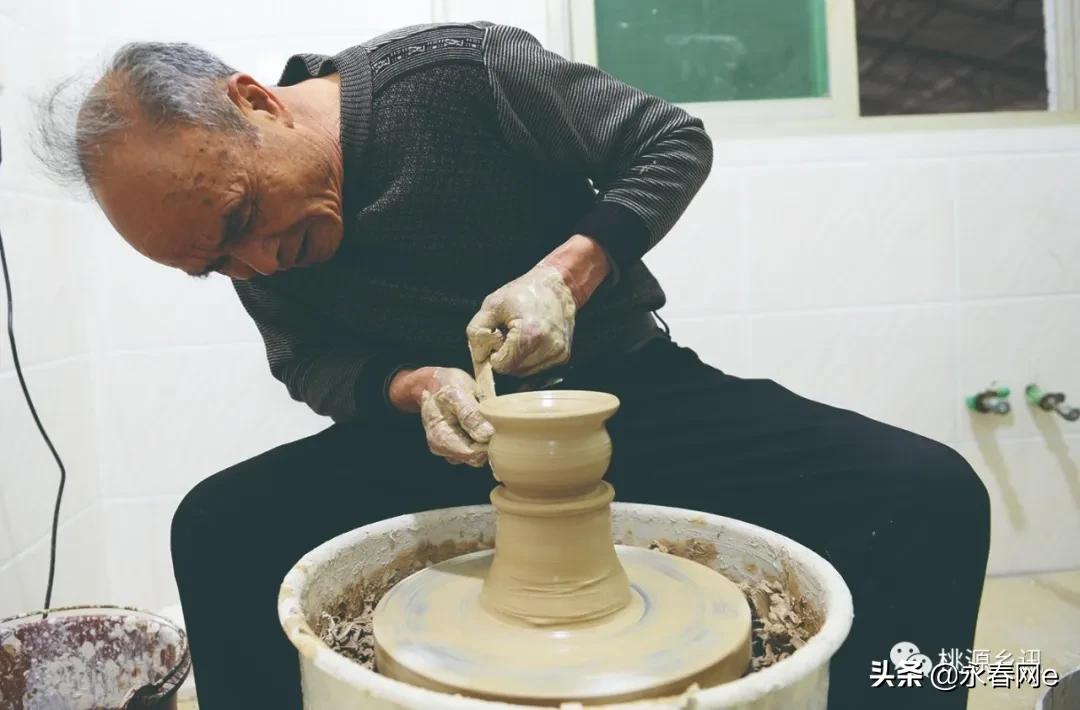 介福古龙窑简介,宁国古龙窑