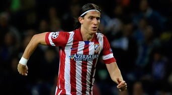 心目中足坛最佳阵容,2024现役足坛边后卫