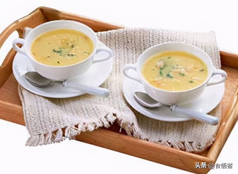 云南特色小吃100种大全 (云南特色小吃吃法大全)