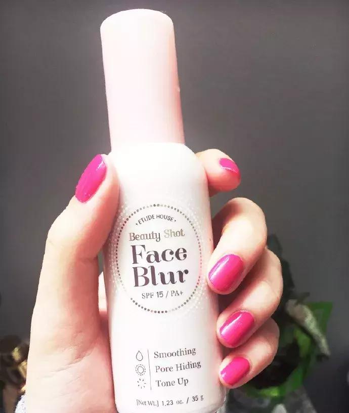 美妆好物推荐妆前隔离,大牌妆前隔离底妆