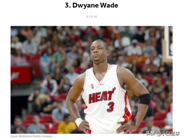 雷阿伦评价詹姆斯前五,雷阿伦十大分卫