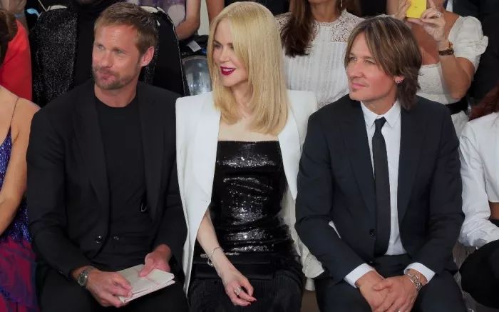 阿玛尼满天星佟丽娅同款,佟丽娅同款的阿玛尼手表