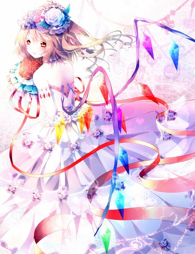 sai怎么调画笔大小快捷键,推荐sai绘画快捷键大全