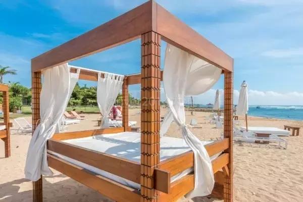 巴厘岛旅游攻略3天自由行住宿,巴厘岛吃住玩攻略视频