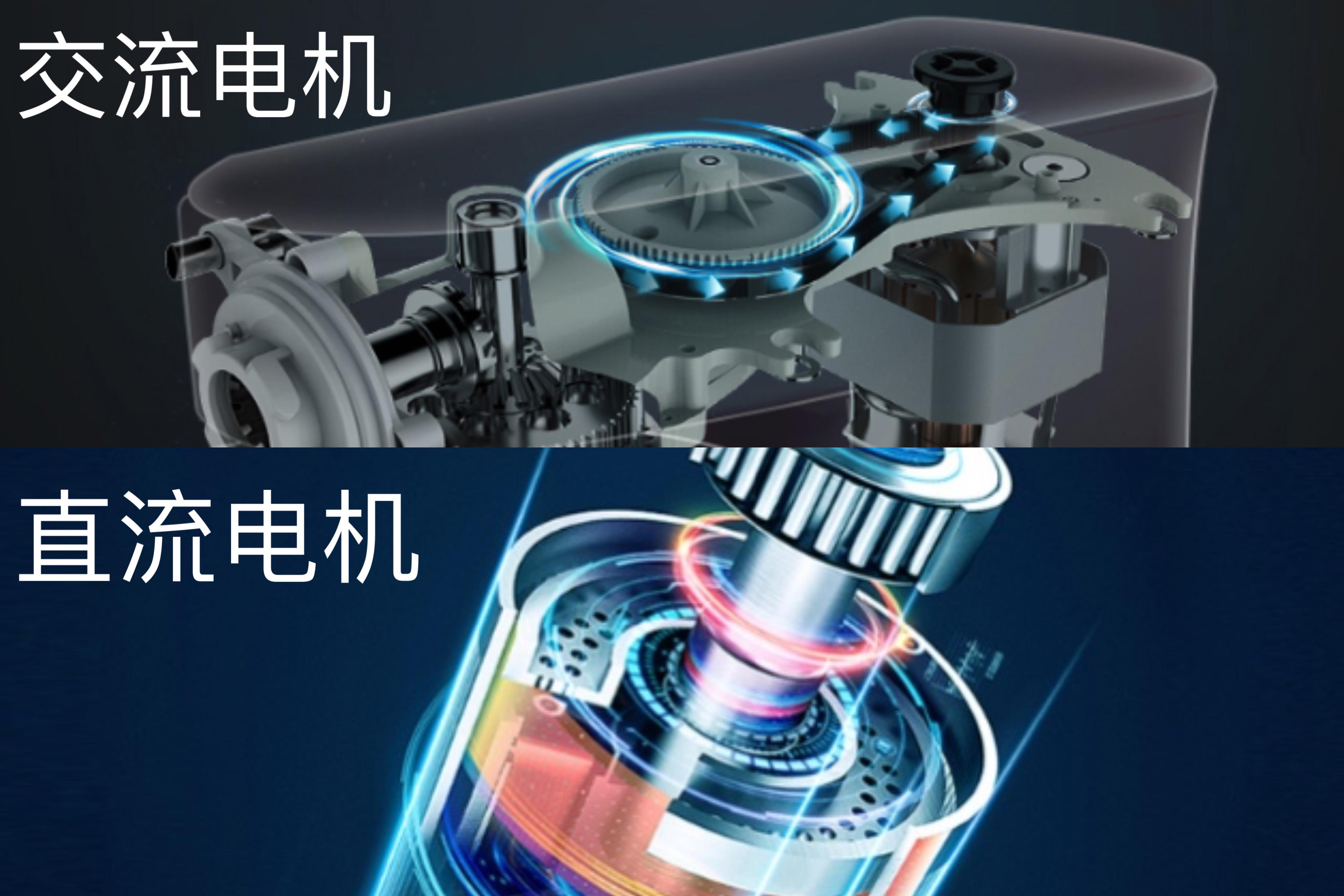 你还在用这种手动压面机吗,你还在用擀面杖擀饺子皮吗