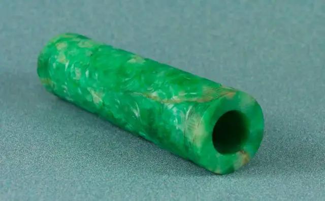 柚木缅甸哪个地方的柚木最好,缅甸最好的柚木产自哪里