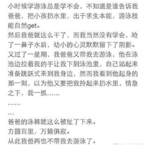 朋友欠我2万块钱能要回来吗,朋友欠了我200块钱