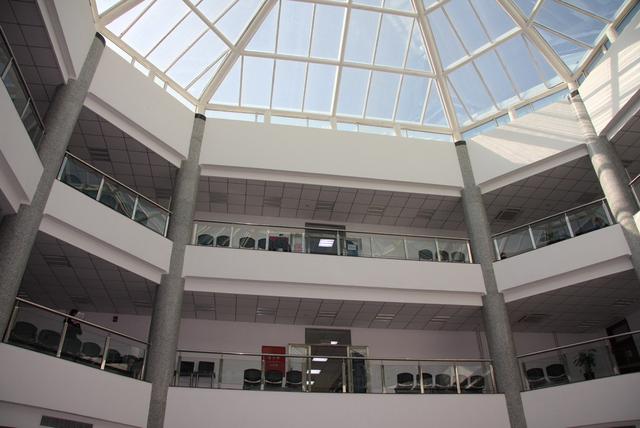 多国总统到访，被誉为外交家的摇篮，北京这所宝藏大学藏不住了！