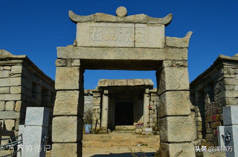 趁青春多折腾,趁着年轻四处游一游