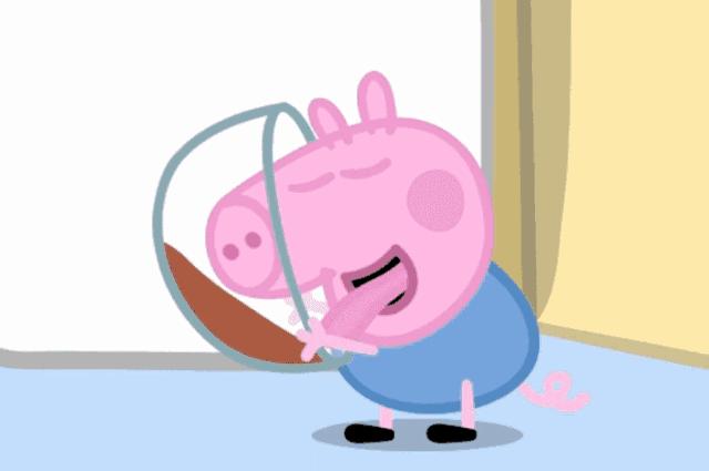 小猪佩奇有声小说全集免费,小猪佩奇100集免费送活动