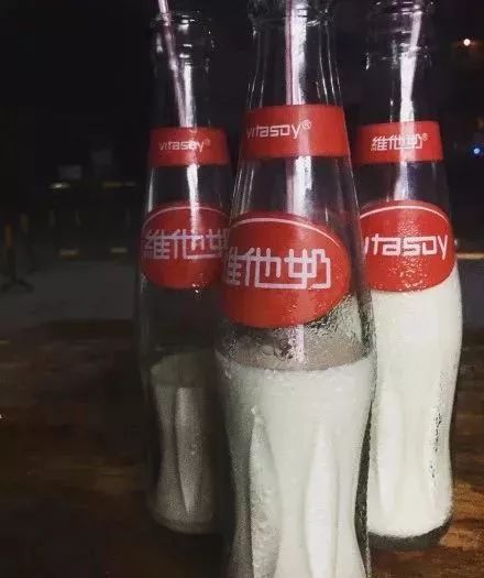 8090后的豪华饮料,8090经典饮料大全